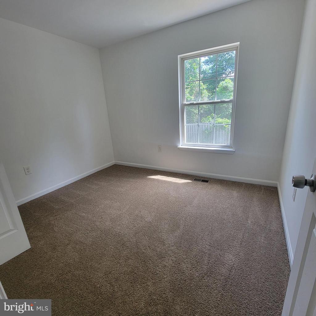6229 E HIL MAR CIRCLE