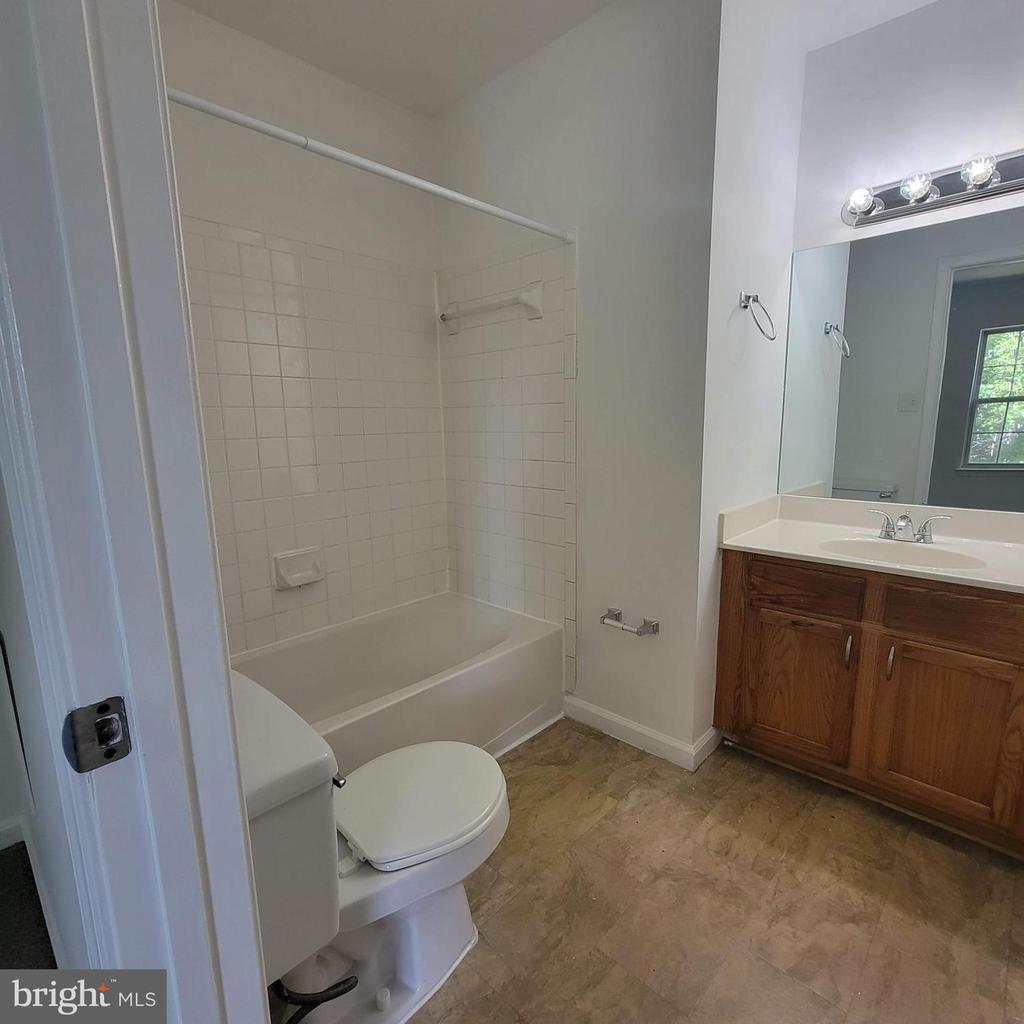 6229 E HIL MAR CIRCLE