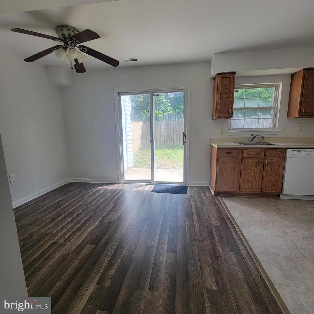 6229 E HIL MAR CIRCLE