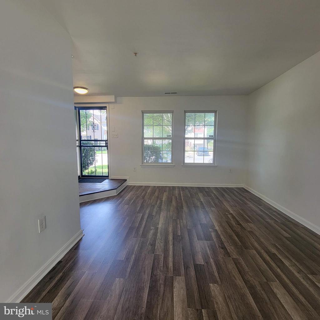 6229 E HIL MAR CIRCLE