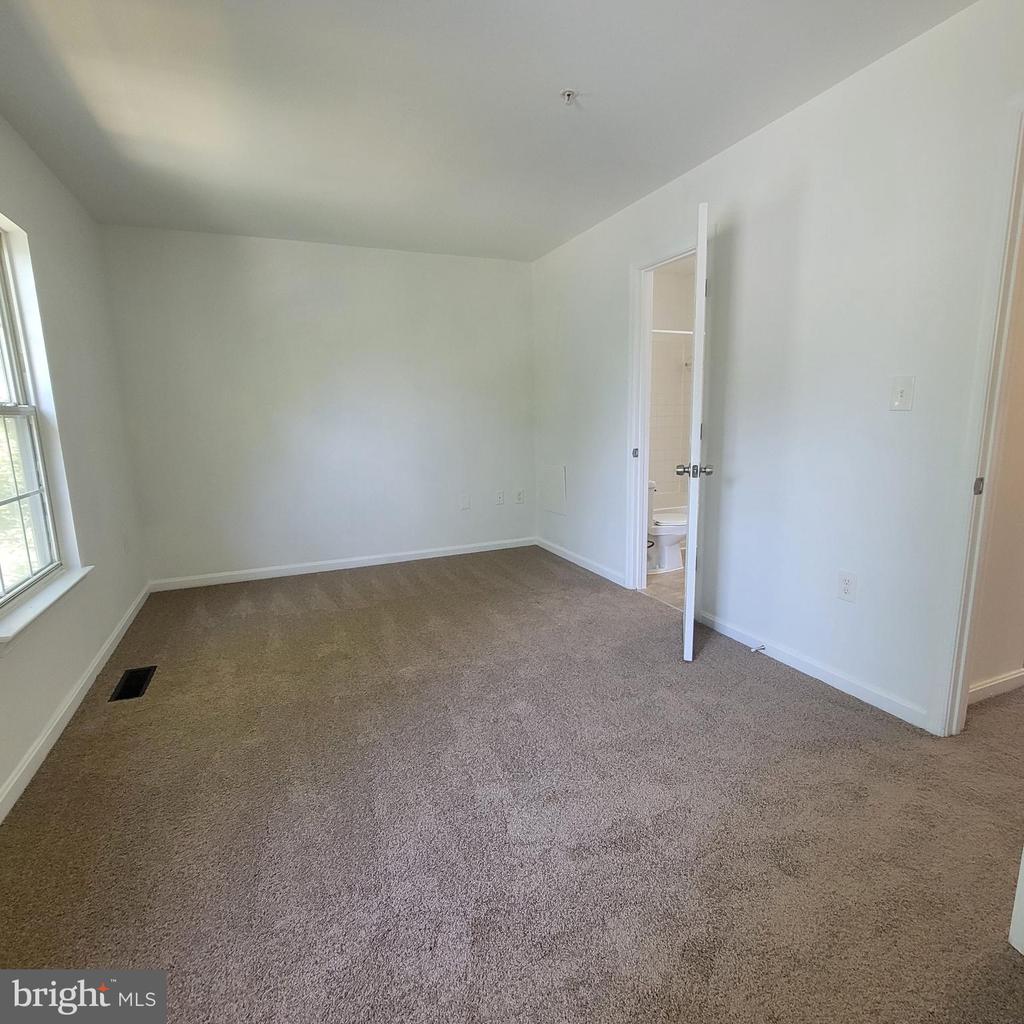 6229 E HIL MAR CIRCLE