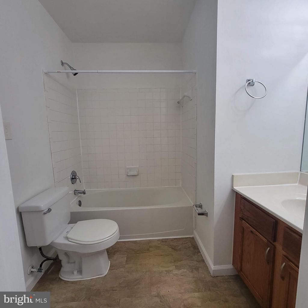 6229 E HIL MAR CIRCLE