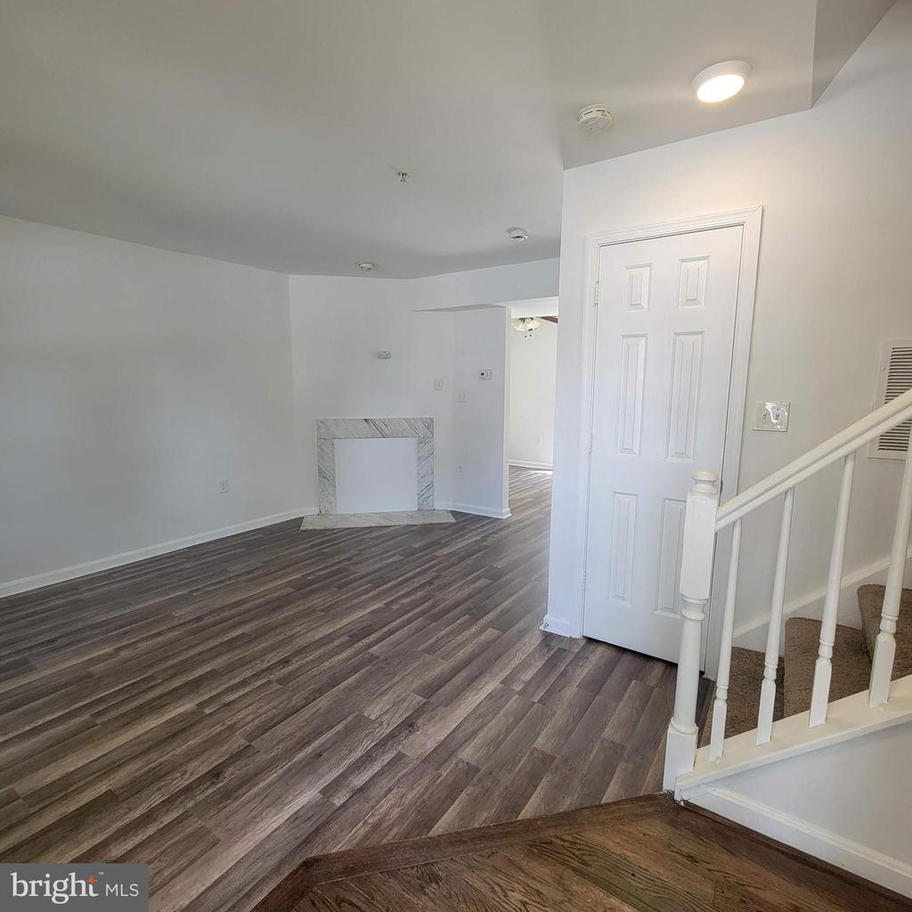 6229 E HIL MAR CIRCLE