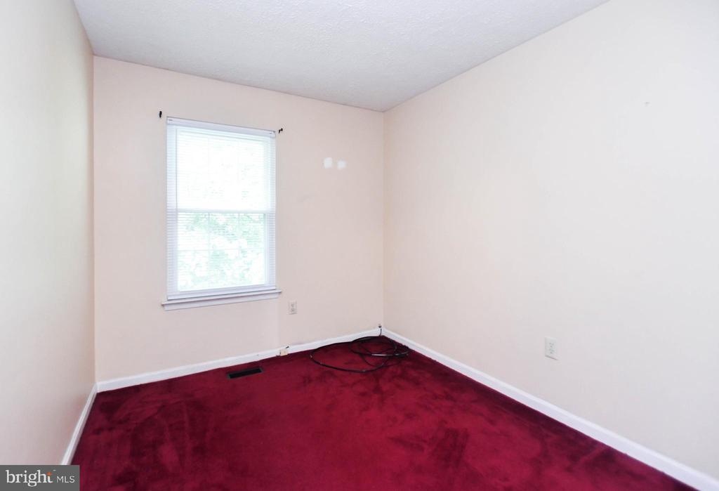 7234 TAMO COURT Unit: 8