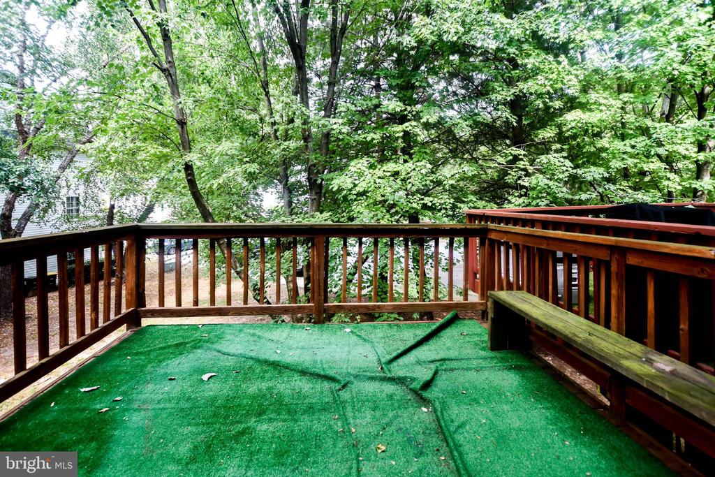 7234 TAMO COURT Unit: 8