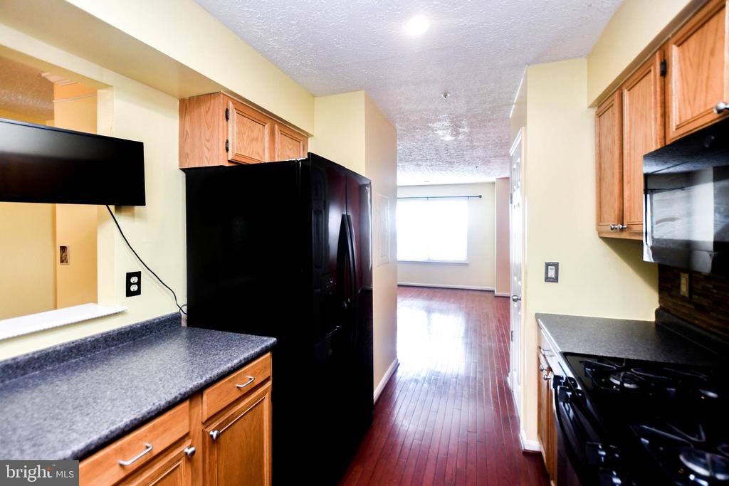 7234 TAMO COURT Unit: 8