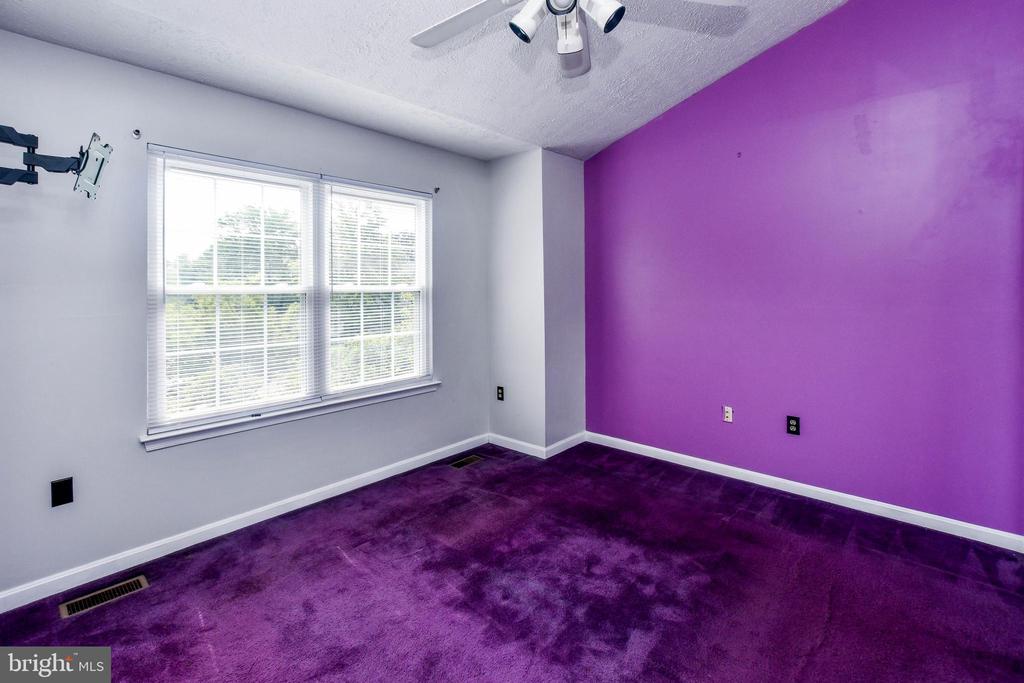 7234 TAMO COURT Unit: 8