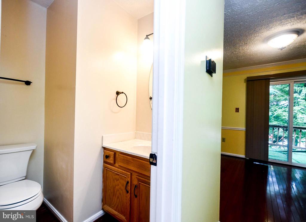 7234 TAMO COURT Unit: 8
