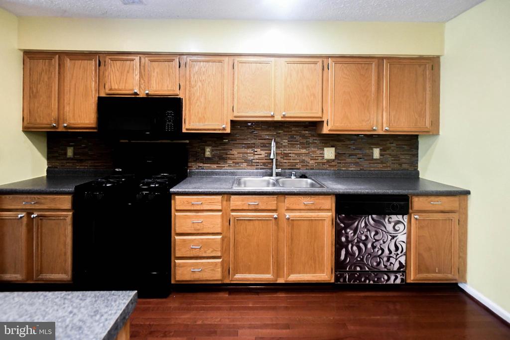 7234 TAMO COURT Unit: 8