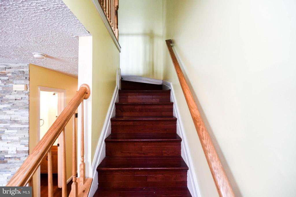 7234 TAMO COURT Unit: 8