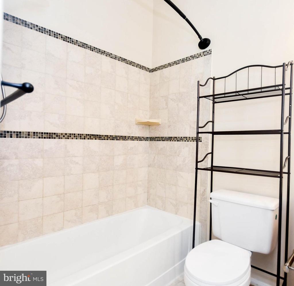 7234 TAMO COURT Unit: 8
