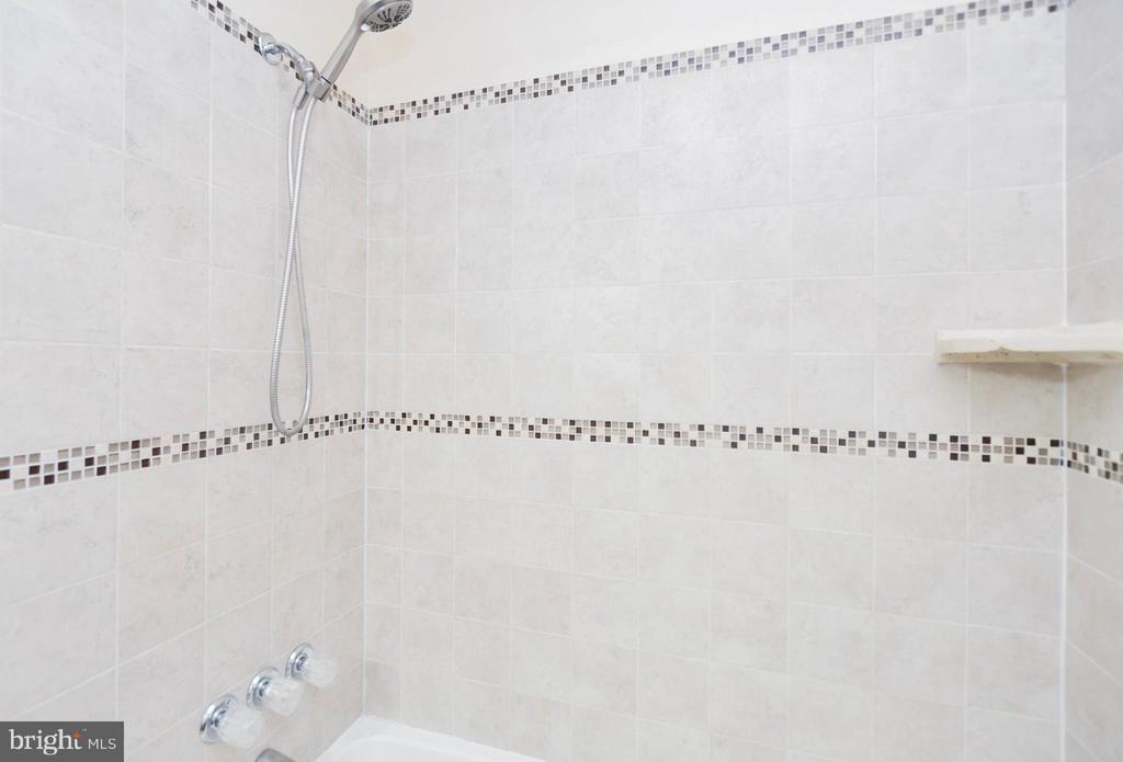 7234 TAMO COURT Unit: 8