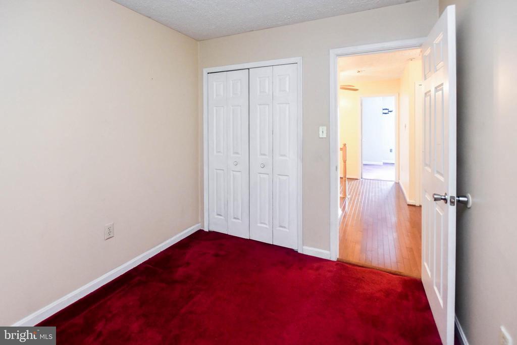7234 TAMO COURT Unit: 8