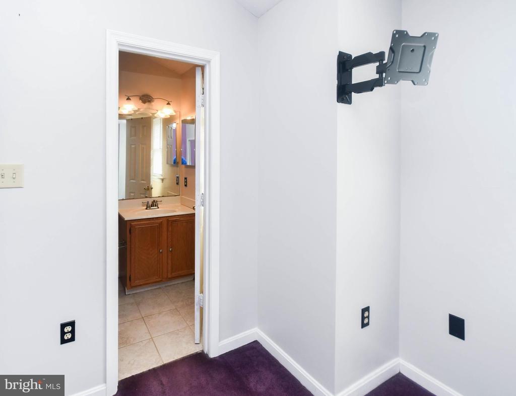 7234 TAMO COURT Unit: 8