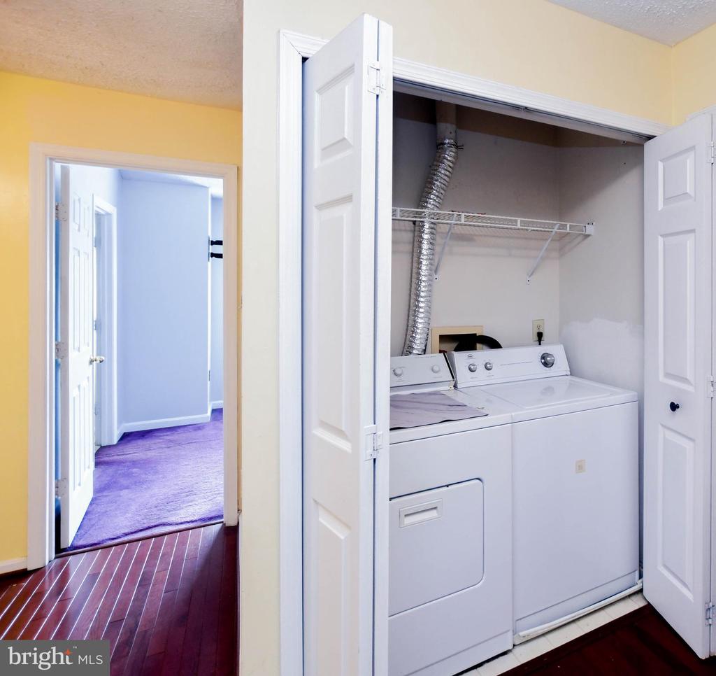 7234 TAMO COURT Unit: 8