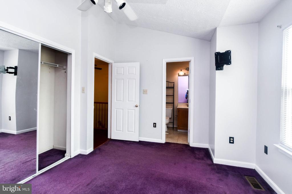 7234 TAMO COURT Unit: 8