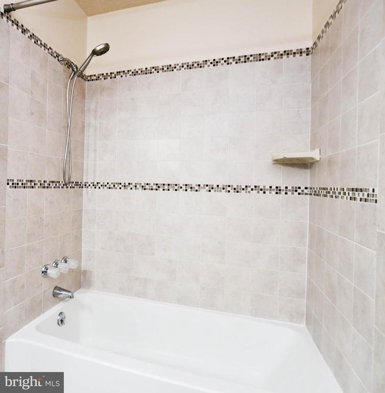 7234 TAMO COURT Unit: 8