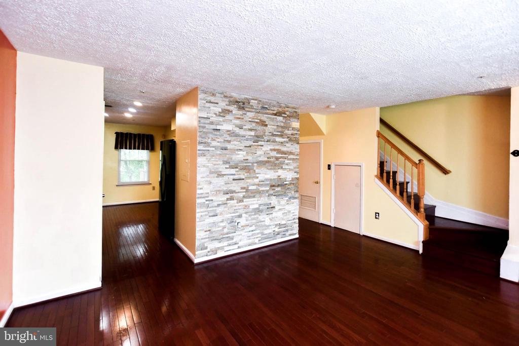 7234 TAMO COURT Unit: 8