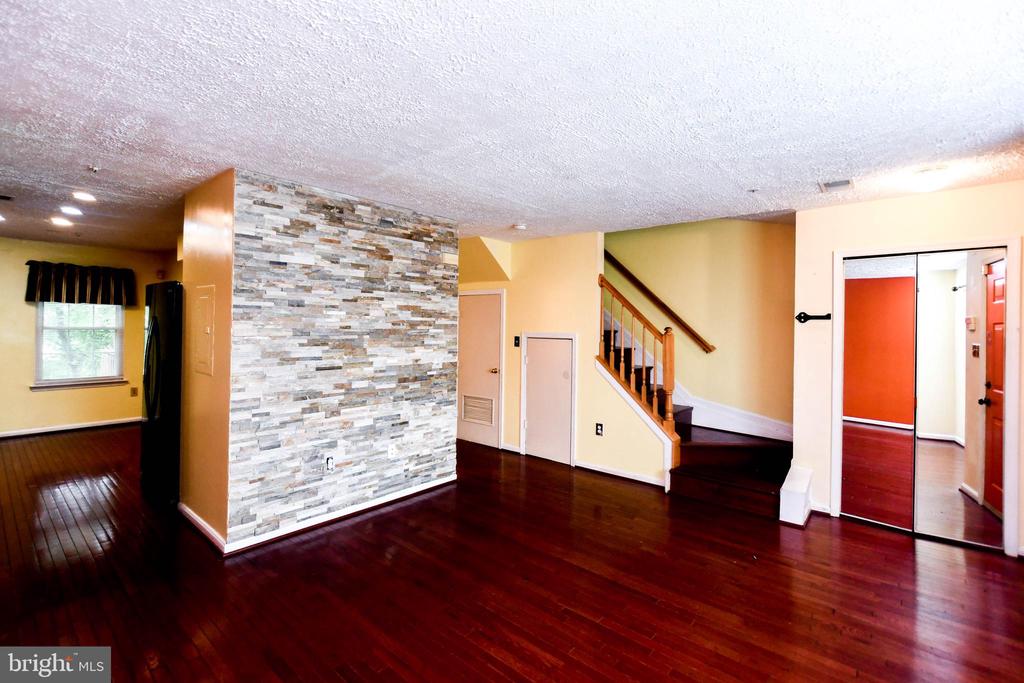 7234 TAMO COURT Unit: 8