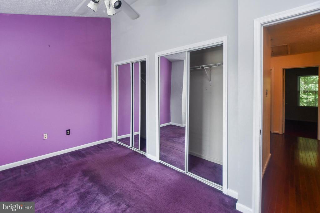 7234 TAMO COURT Unit: 8