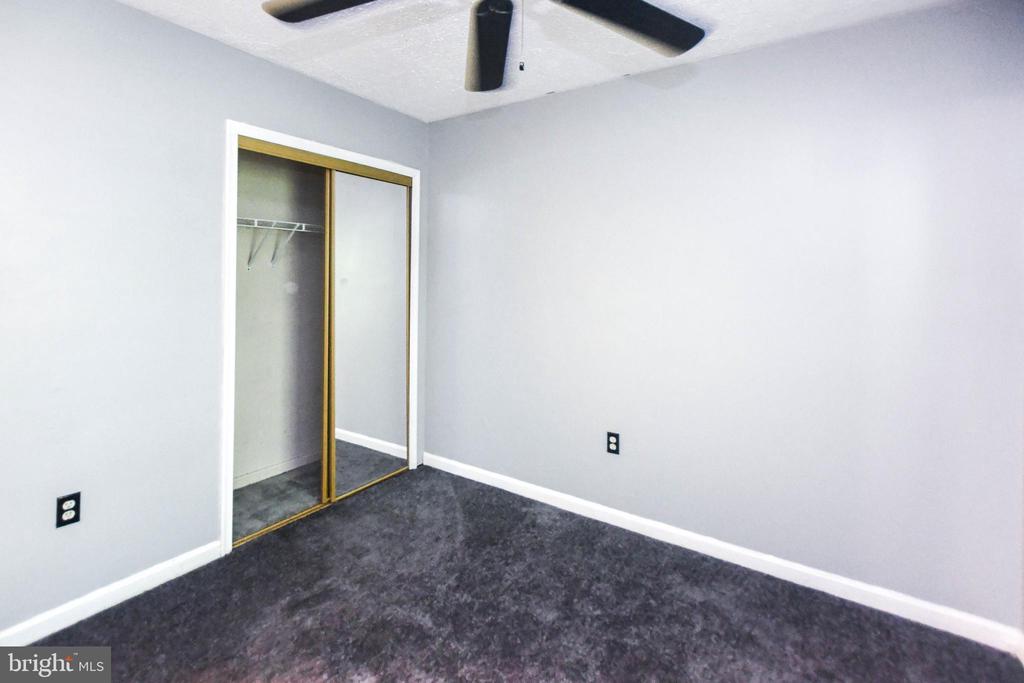 7234 TAMO COURT Unit: 8