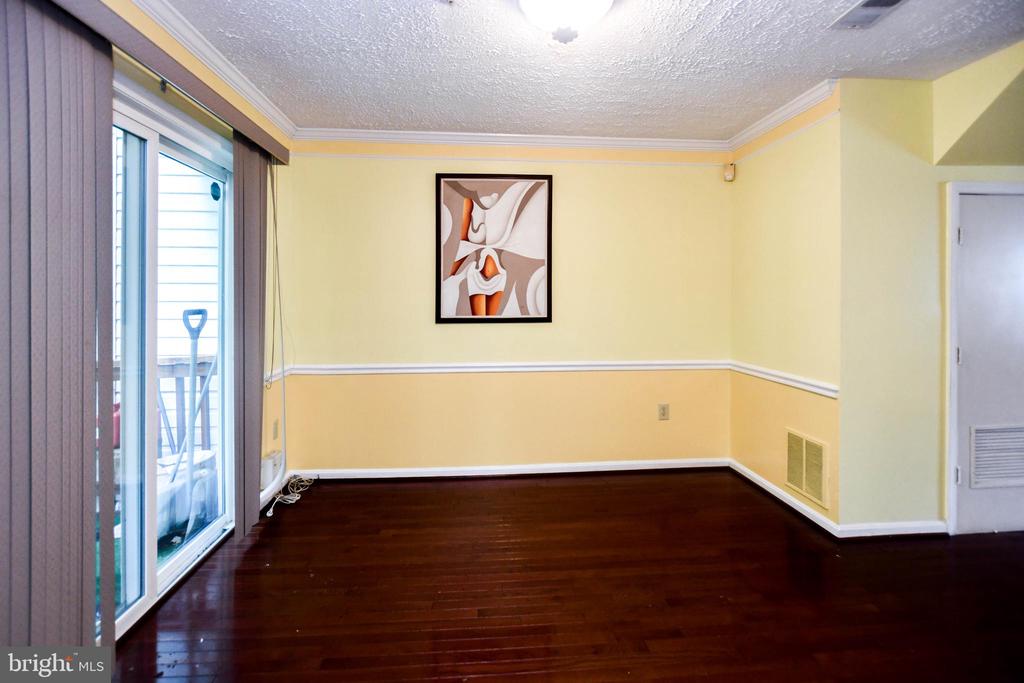 7234 TAMO COURT Unit: 8