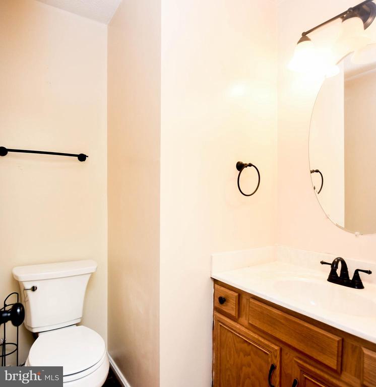7234 TAMO COURT Unit: 8