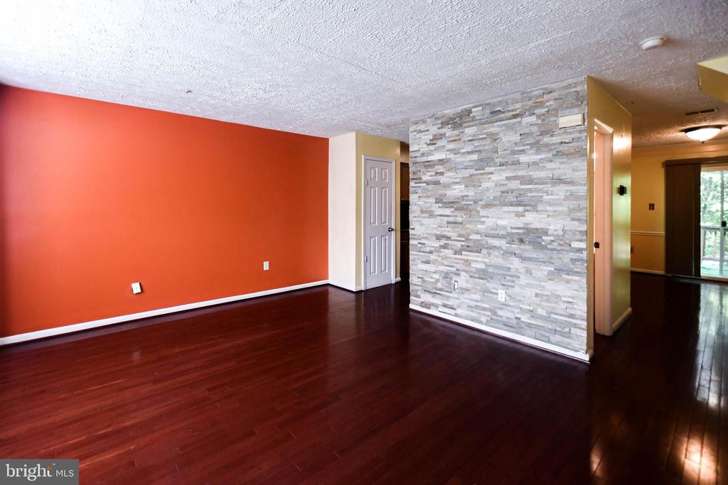 7234 TAMO COURT Unit: 8