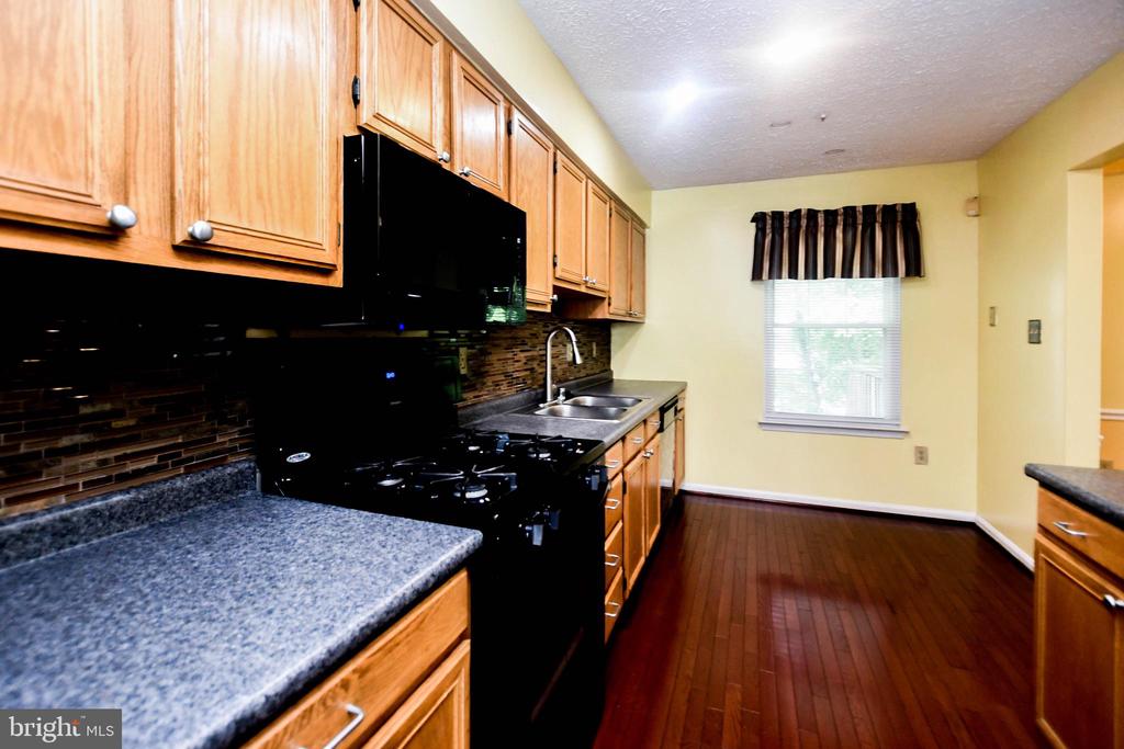 7234 TAMO COURT Unit: 8