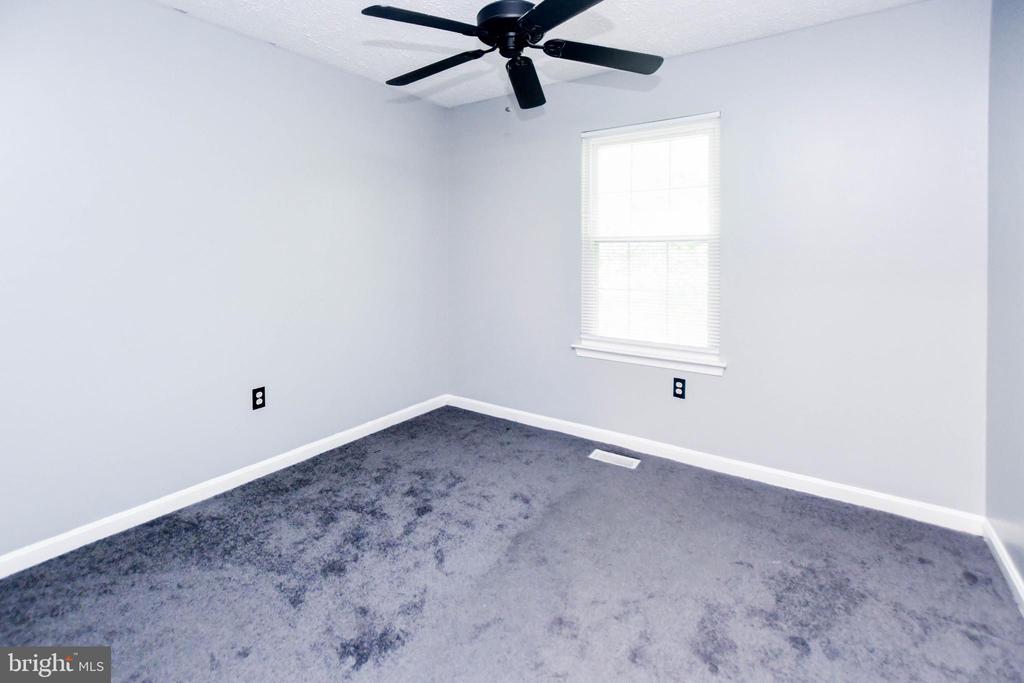 7234 TAMO COURT Unit: 8
