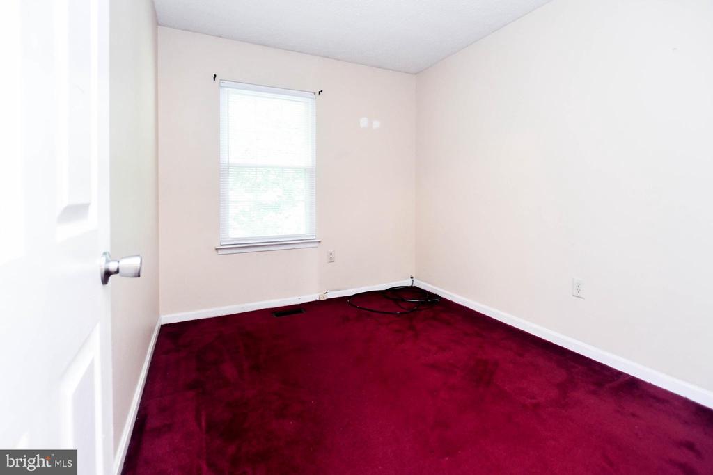 7234 TAMO COURT Unit: 8