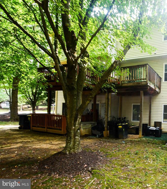 7234 TAMO COURT Unit: 8