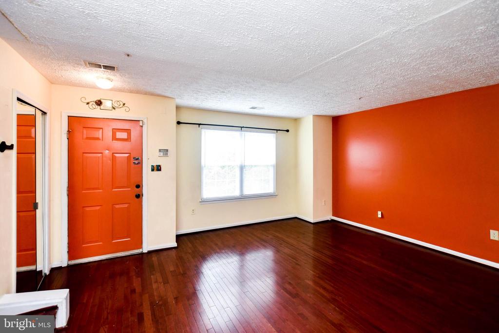 7234 TAMO COURT Unit: 8