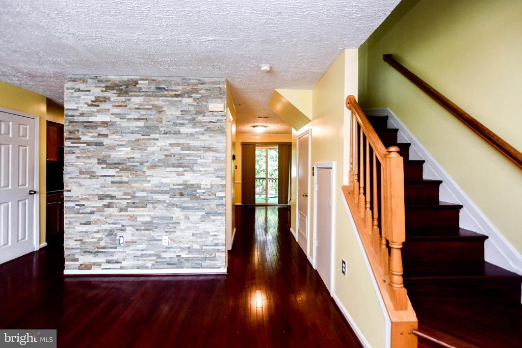 7234 TAMO COURT Unit: 8