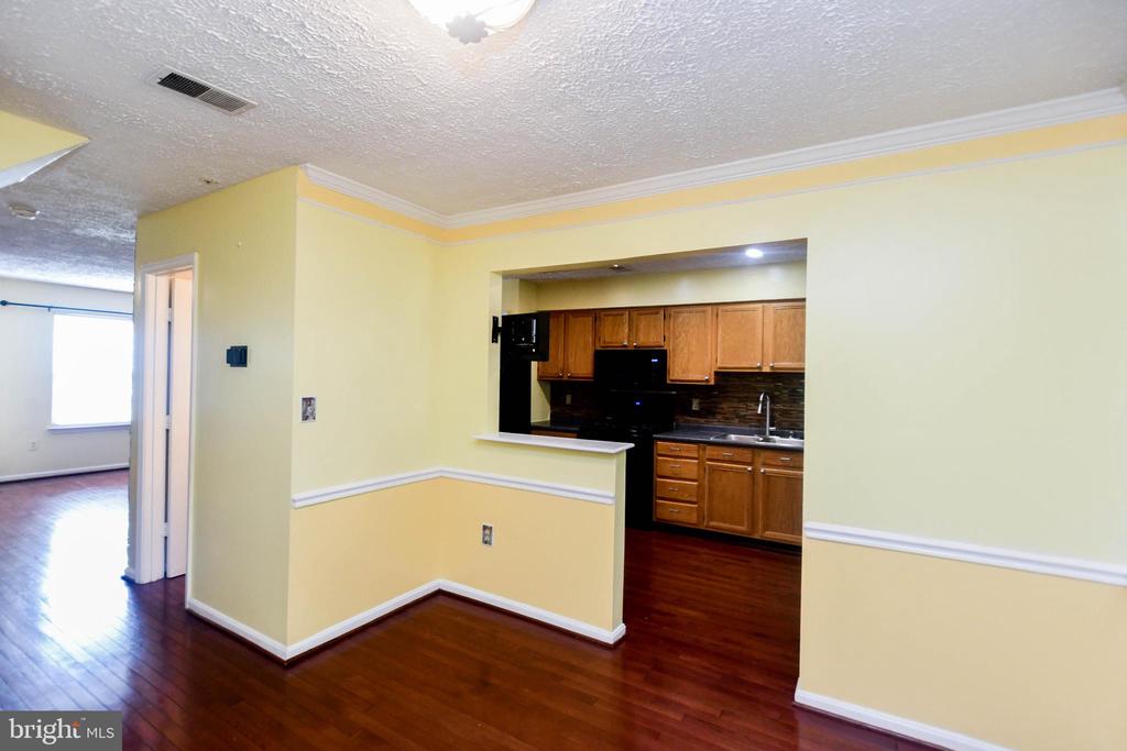 7234 TAMO COURT Unit: 8