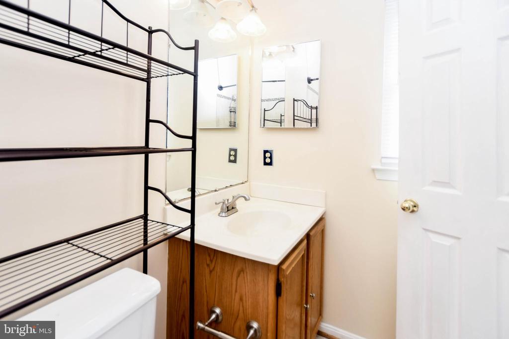 7234 TAMO COURT Unit: 8
