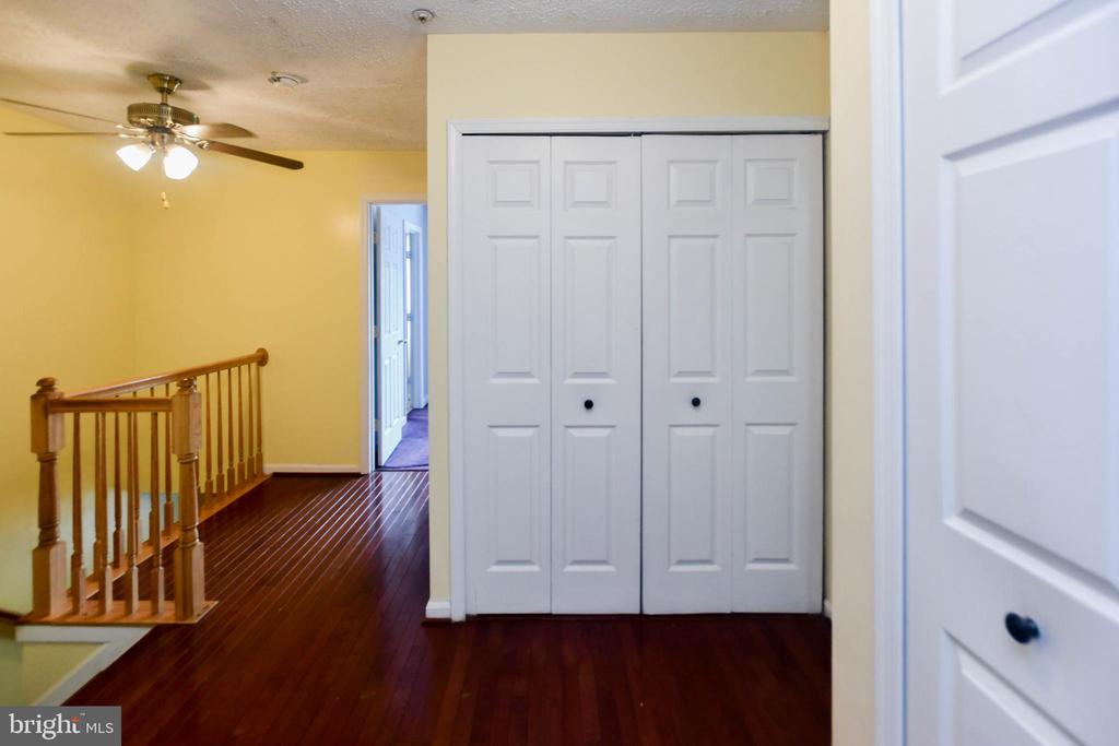 7234 TAMO COURT Unit: 8