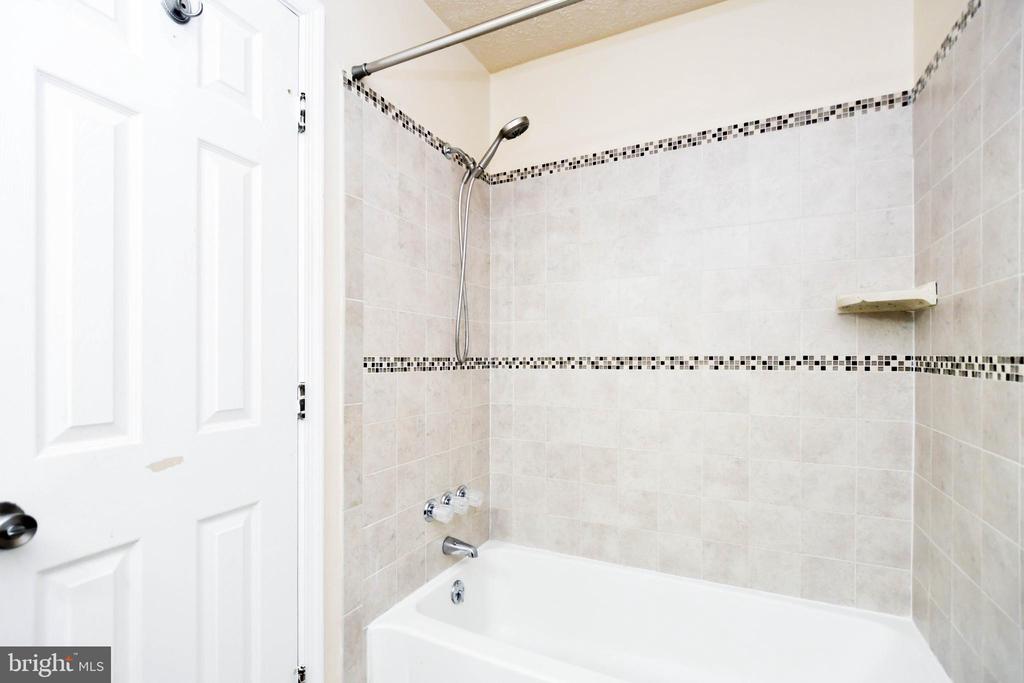 7234 TAMO COURT Unit: 8