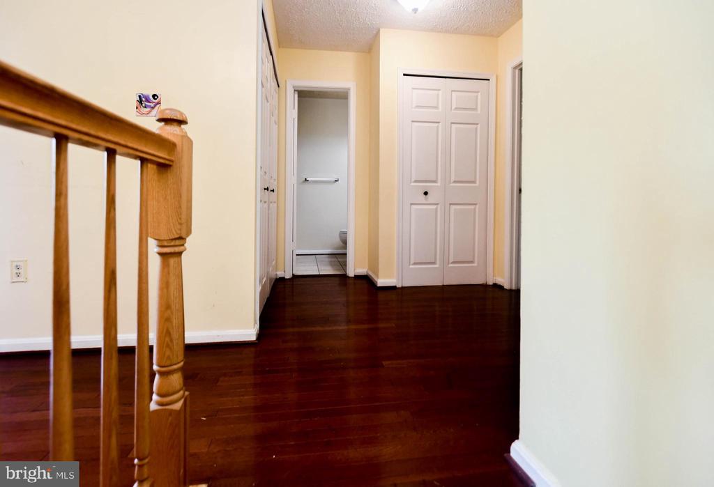 7234 TAMO COURT Unit: 8