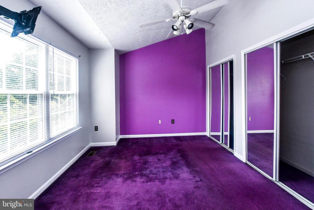 7234 TAMO COURT Unit: 8