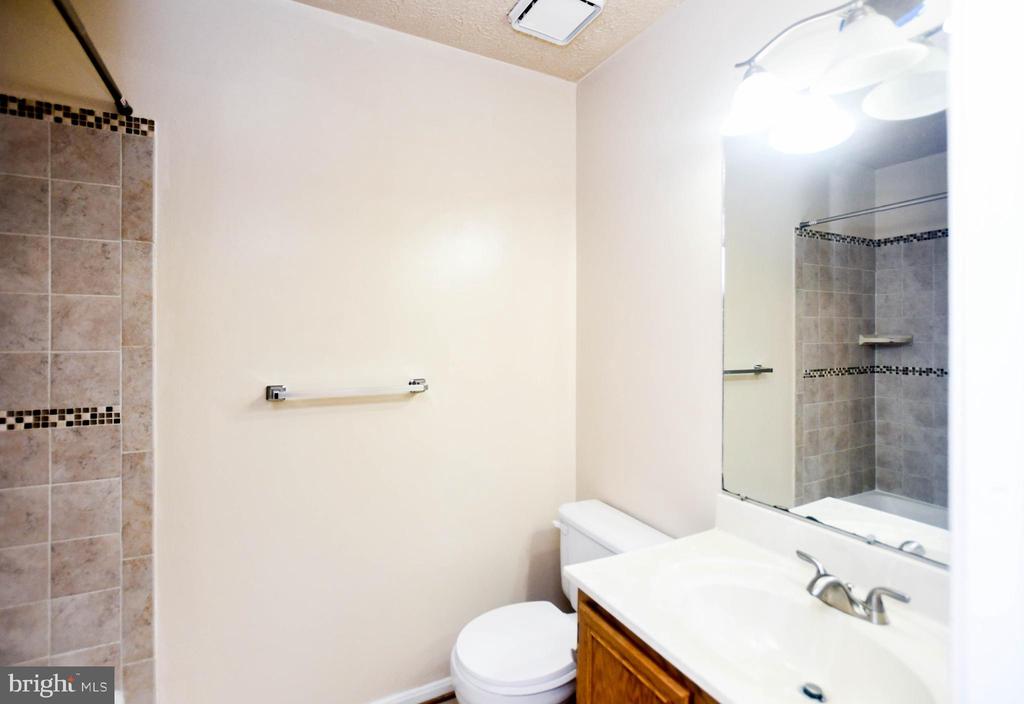 7234 TAMO COURT Unit: 8