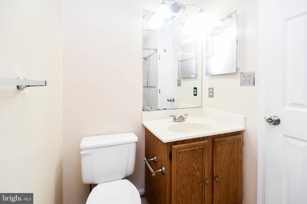 7234 TAMO COURT Unit: 8