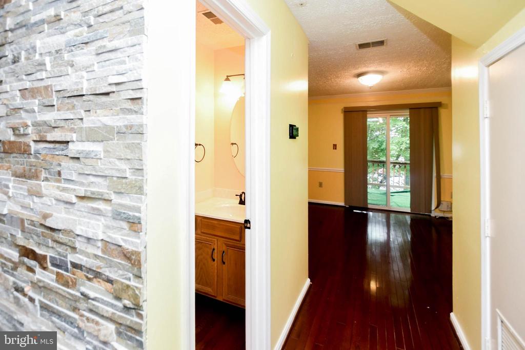 7234 TAMO COURT Unit: 8