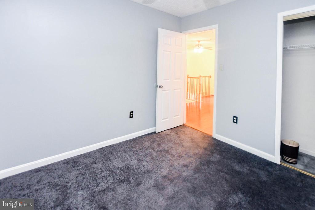 7234 TAMO COURT Unit: 8