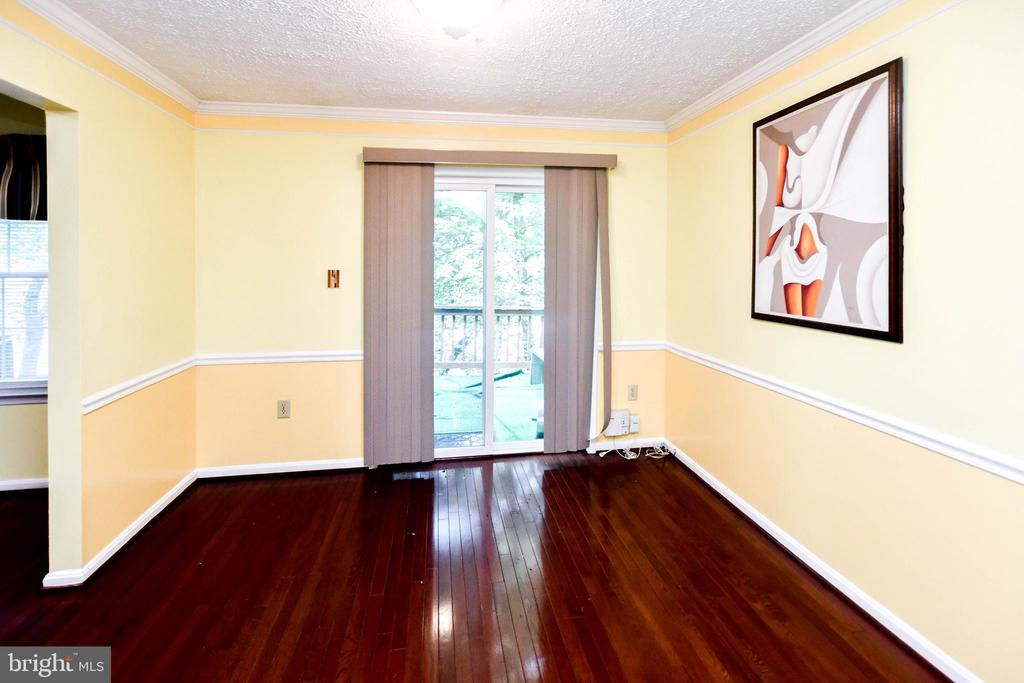 7234 TAMO COURT Unit: 8