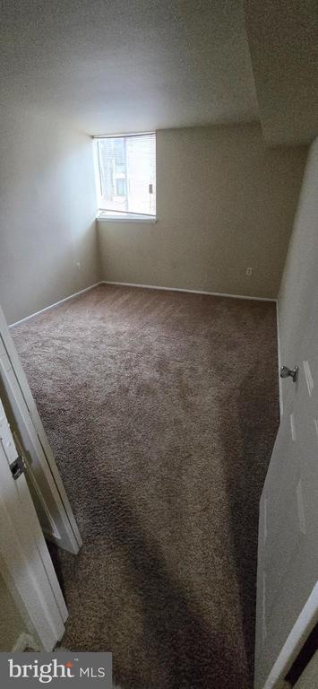 8673 GREENBELT ROAD Unit: T-1