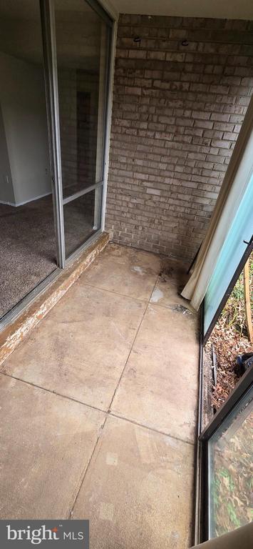 8673 GREENBELT ROAD Unit: T-1