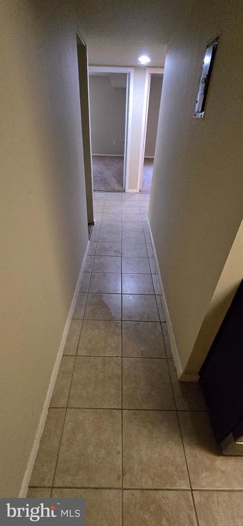8673 GREENBELT ROAD Unit: T-1