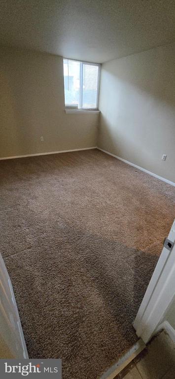 8673 GREENBELT ROAD Unit: T-1
