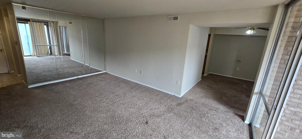 8673 GREENBELT ROAD Unit: T-1